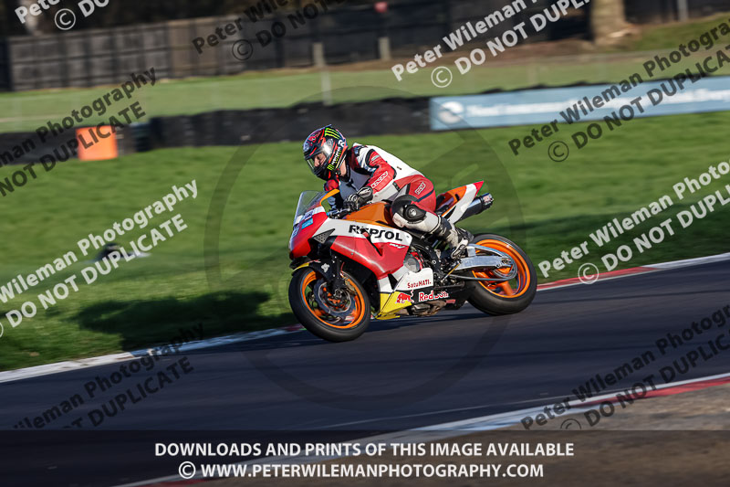 brands hatch photographs;brands no limits trackday;cadwell trackday photographs;enduro digital images;event digital images;eventdigitalimages;no limits trackdays;peter wileman photography;racing digital images;trackday digital images;trackday photos
